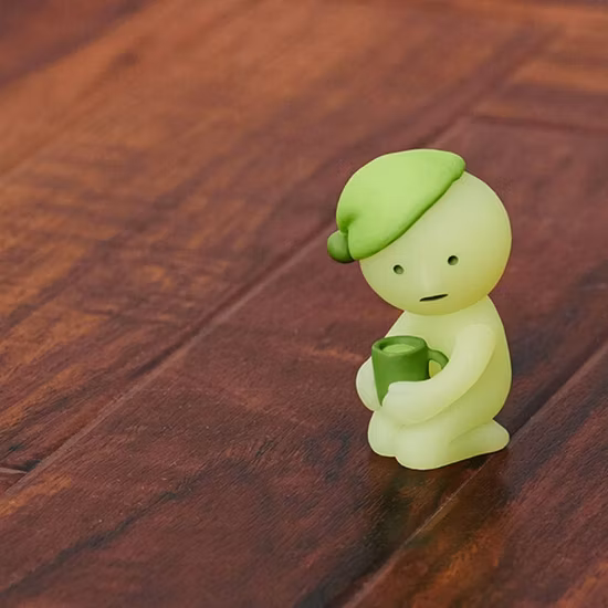 カールと剥離を備えた女性用下着で美しい姿を簡単に輪郭を描くパンティーブリーフレディースセットコットン女性5月プラスサイズ