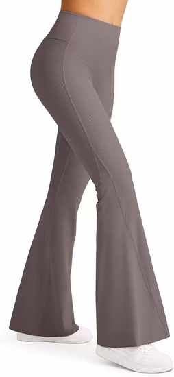 Thermajohn メンズ サーマル アンダーウェア パンツ ロング ジョンズ ボトムス サーマル レギンス 男性用 極寒