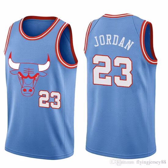 トップ Slae ノースカロライナ州立大学 23 マイケル メンズ バスケットボール ジャージ Ncaa Toni Gary Kukoc Payton Jersey Charles John Barkley Stockton